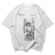 Polo Streetwear — Desata tu lado oscuro con estilo 2