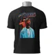 Polo Tupac Shakur — Estilo legendario, actitud real. 2