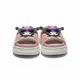 Pantuflas Sanrio Kuromi: ¡El Abrazo Kawaii para tus Pies! 4