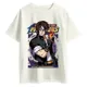Polo The King of Fighters Kyo Kusanagi: ¡Fuego Puro! 3