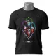 Polo Kiss — Diseño INV0305348
