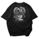 Polo Streetwear CHASING Dream — CHASING Dream: Viste tu visión 2