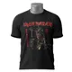 Polo Iron Maiden Eddie — Eddie Samurai: Furia Épica 2