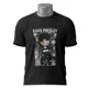 Polo Elvis Presley — Rock eternal en cada paso 2