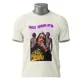Polo Wiz Khalifa — Estilo chill y actitud real