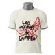 Polo La Renga Los mismos de siempre — Rock eterno en tu piel 🤘 2