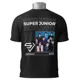 Polo Super Junior — Lleva la energía del grupo contigo 2