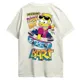 Polo The Simpsons Bart: Street Skater Funny Out 4