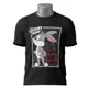 Polo Looney Tunes Bugs Bunny — La actitud rebelde que te define 🐰