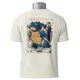 Polo Pokémon Blastoise — Desata tu poder acuático diario 2