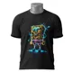 Polo Bob Esponja — Brilla con la vibra de Bikini Bottom 2