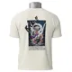 Polo One Piece Luffy — Vive la libertad del Gear 5 2