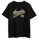 Polo Streetwear Script 22: Estilo Urbano Deportivo