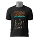 Polo Kiss — Rock eterno en tu armario 2