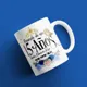 Taza 15 Anos Personalizada: recuerdo de mis quince inolvidable 5
