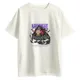 Polo One Piece Barbanegra Kurohige: ¡El Pirata Oscuro! 3
