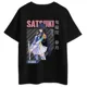 Polo Kill la Kill Satsuki Kiryuin: ¡Señora de la Espada! ?