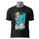 Polo Fairy Tail Happy — Magia y estilo en cada detalle