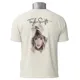 Polo Taylor Swift — Lleva el arte de Taylor contigo 2