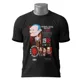 Polo Red Hot Chili Peppers Flea