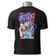Polo Ranma ½ SHAMPOO — Vive el anime con estilo único 💜 2