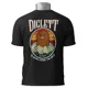 Polo Pokémon DIGLETT — Excava tu estilo con Diglett 2