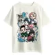 Polo Kimetsu no Yaiba Elenco Chibi Año Nuevo
