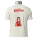 Polo Katy Perry — Pop star style en cada detalle 2