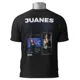 Polo Juanes — Viste la pasión de Juanes 2