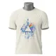 Polo Pink Floyd — Descompone tu estilo con el sonido legendario ✨ 2