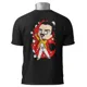 Polo Freddie Mercury — Rock eternal en tu estilo 2
