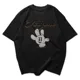 Polo Streetwear HELLO Everyone HAVE A NICE DAY! — Hello Everyone: Tu día, tu est 2