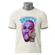 Polo Chris Brown BREEZY — Siente el flow, lleva el estilo 2