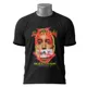 Polo Eminem Slim Shady — Tu actitud, tu flow, tu Slim Shady 2