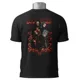 Polo One Piece Shanks, Buggy, Dragon, Luffy — Tu estilo pirata, tu historia 2