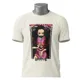 Polo Kimetsu no Yaiba NEZUKO KAMADO — Protege tu estilo con Nezuko 🎋 2
