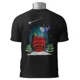 Polo Peanuts Snoopy — Snoopy te espera en tu armario 2