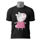 Polo Peppa Pig — Viste la ternura en cada detalle 💕 2