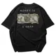Polo Streetwear MONEY I$ A TRAP — Tu actitud, tu estilo. Sin filtros. 2
