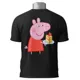 Polo Peppa Pig — Ternura pastelera para tu día a día 2