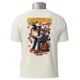 Polo Dragon Ball Goku — Tu energía Saiyajin, tu estilo. 2