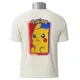 Polo Pokémon Pikachu — Muestra tu lado eléctrico y fuerte 2