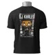 Polo DJ Khaled — Tu outfit merece ser Bada Bing! 2