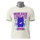 Polo Pokémon — Diseño INV0307798 2