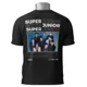 Polo Super Junior — Muestra tu pasión por el K-Pop hoy 2