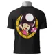 Polo Mario Bros — Diseño INV0308149 2