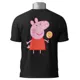 Polo Peppa Pig 2