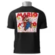 Polo Mario Bros — Salta hacia el estilo retro 2