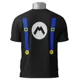 Polo Mario Bros — Diseño INV0308208 2