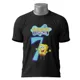 Polo Bob Esponja — Diseño INV0309591 2